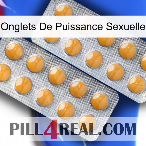 Sex Power Tabs levitra2.jpg